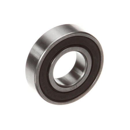 SOMERSET INDUSTRIES Bearing R12Rs Roll 4000-100